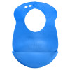 Нагрудник детский Tommee Tippee Roll N Go