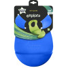 Нагрудник детский Tommee Tippee Roll N Go