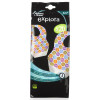 Нагрудник Tommee Tippee Одноразовый 20 шт