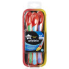 Ложечки теплочутливі Tommee Tippee 3 шт. арт. 44661041 (30038)