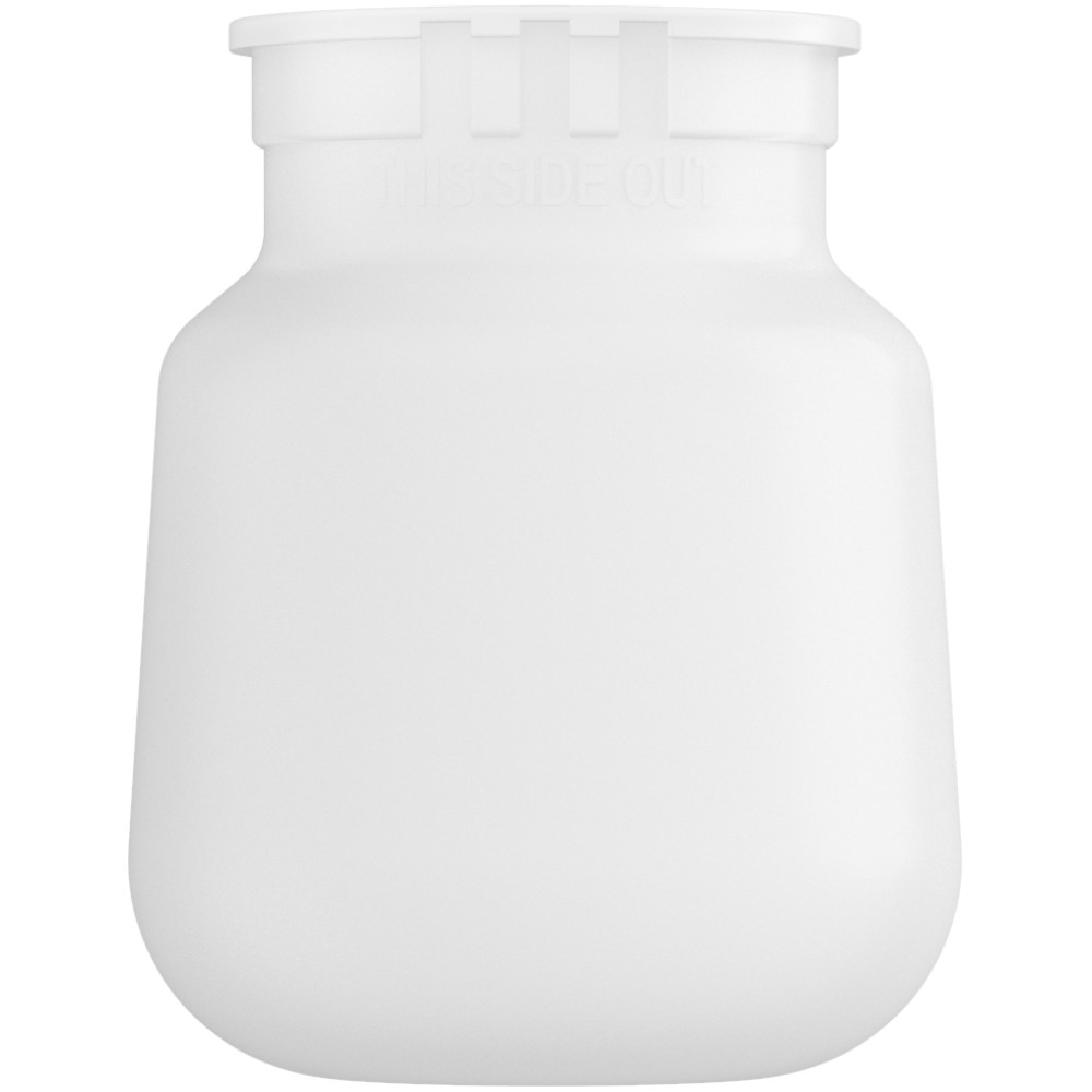 Антиколиковая бутылочка Suavinex Zero.Zero, соска адаптивный поток,180 мл (304590) Антиколиковая бутылочка Suavinex Zero.Zero, соска адаптивный поток,180 мл (304590)