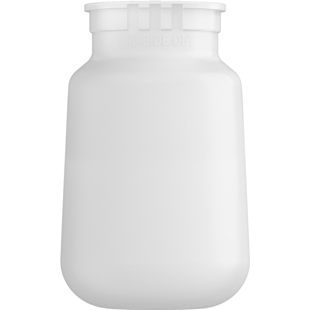 Антиколиковая бутылочка Suavinex Zero.Zero, соска адаптивный поток,180 мл (304590) Антиколиковая бутылочка Suavinex Zero.Zero, соска адаптивный поток,180 мл (304590)