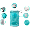 USB подогреватель для бутылочек
