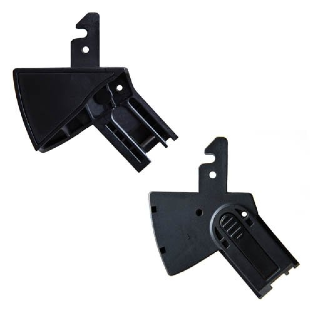 Адаптер Hauck Lift Up Carseat (Comfort Fix)