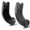 Адаптер CityLife для автокрісла Recaro Privia