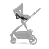 Адаптер Recaro для автокресла Zero.1 Elite
