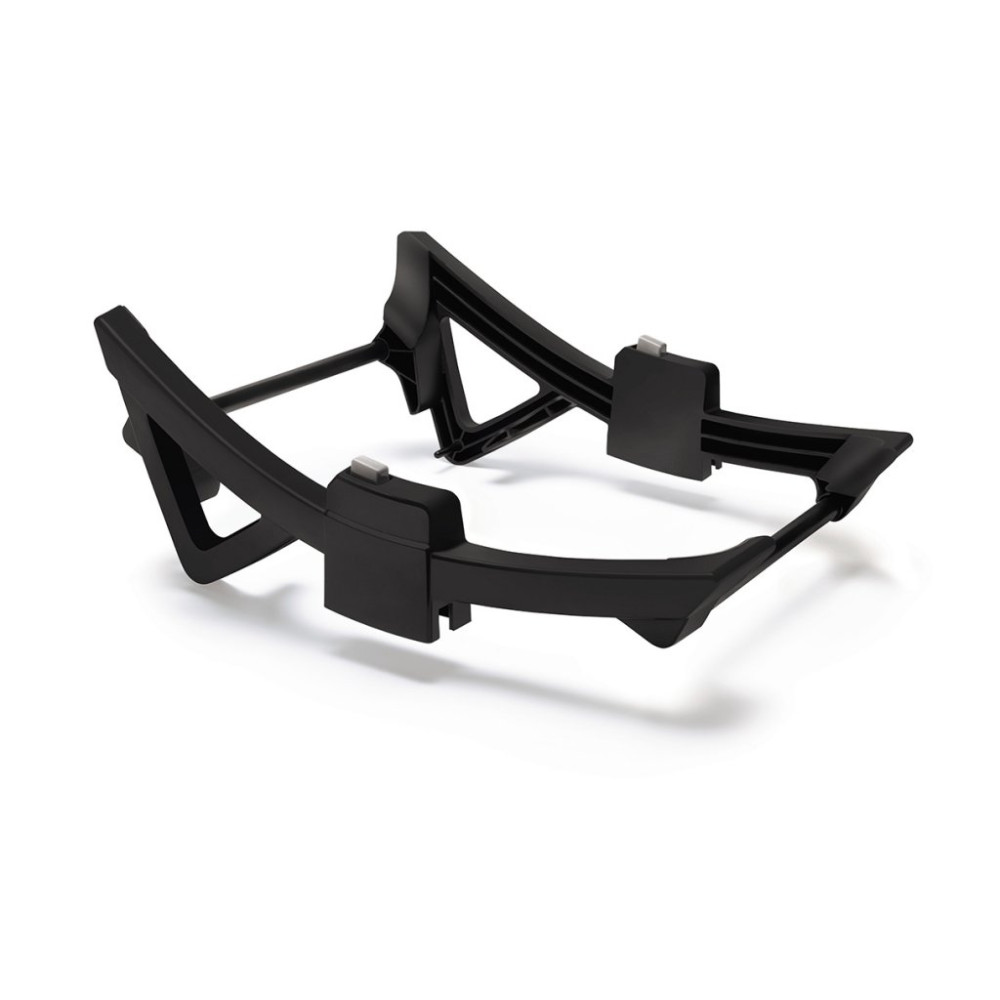 Адаптер Recaro для автокресла Zero.1 Elite