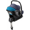 Платформа Recaro SmartClick