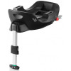 Платформа Britax-Romer Baby-Safe i-Size