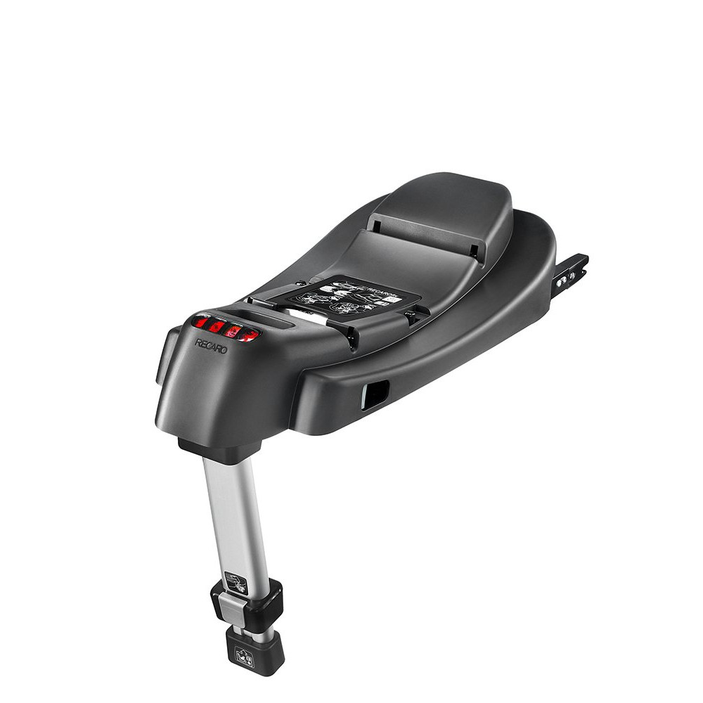 Платформа Recaro SmartClick