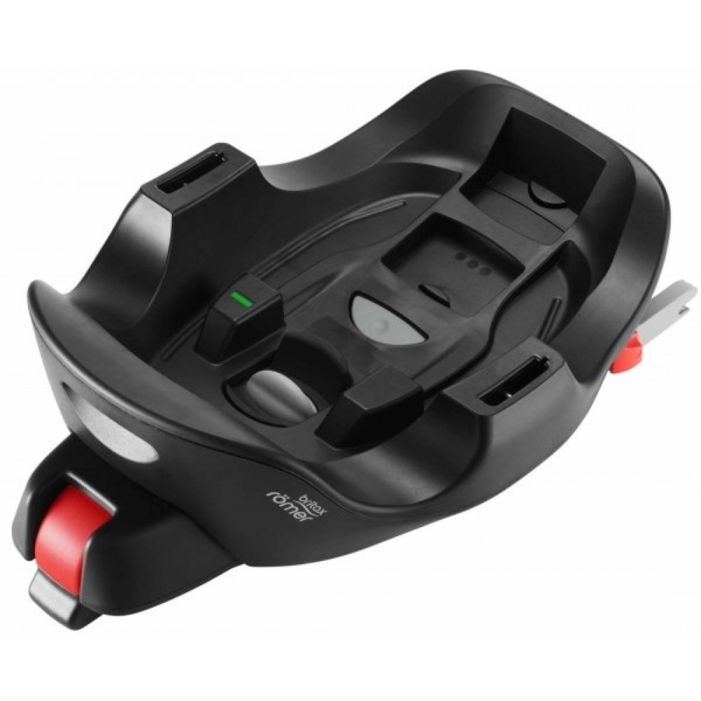 Платформа Britax-Romer Baby-Safe i-Size Flex