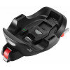 Платформа Britax-Romer Baby-Safe i-Size Flex