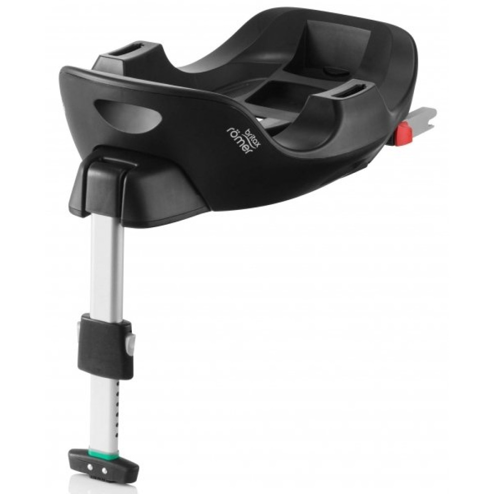 Платформа Britax-Romer Baby-Safe i-Size Flex