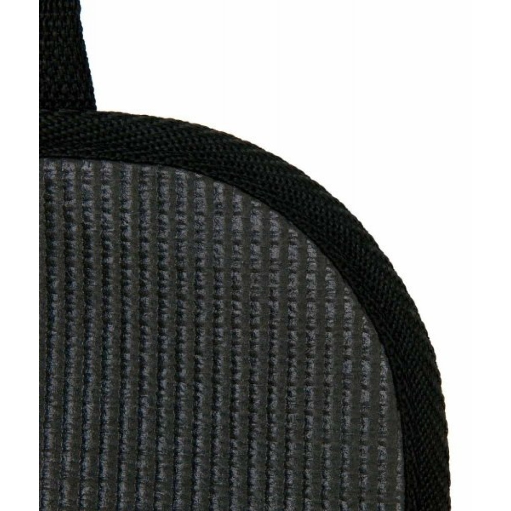 Защитный коврик для автокресла Hauck Sit On Me