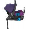 Платформа Britax-Romer Baby-Safe Belted Base