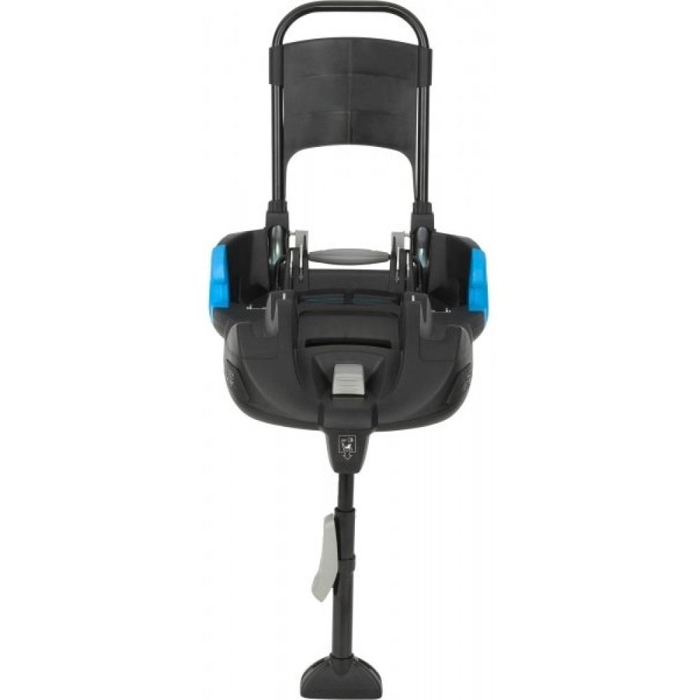 Платформа Britax-Romer Baby-Safe Belted Base