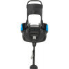 Платформа Britax-Romer Baby-Safe Belted Base