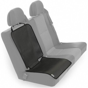Защитный коврик для автокресла Hauck Sit On Me