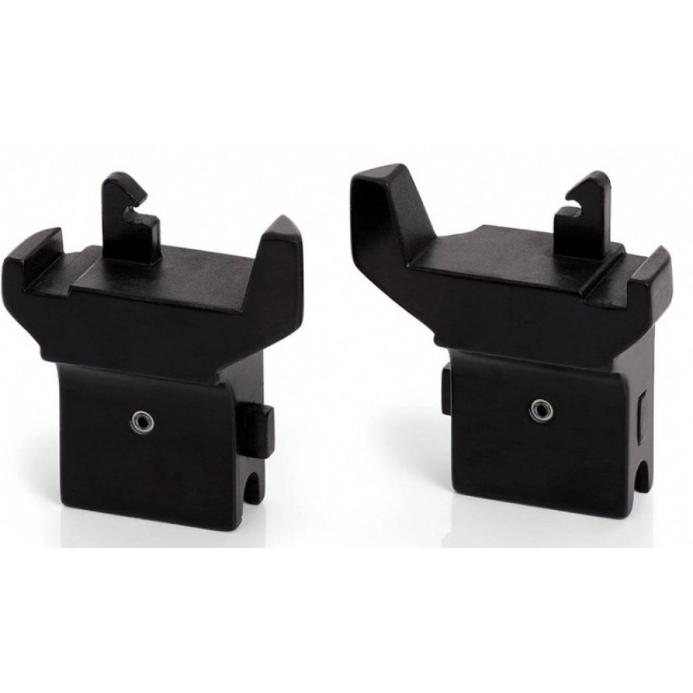 Адаптер для автокрісла iCoo Comfort