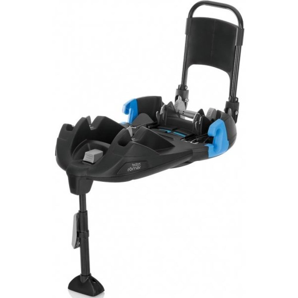 Платформа Britax-Romer Baby-Safe Belted Base