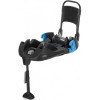 Платформа Britax-Romer Baby-Safe Belted Base