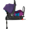 Платформа Britax-Romer Baby-Safe Isofix Base