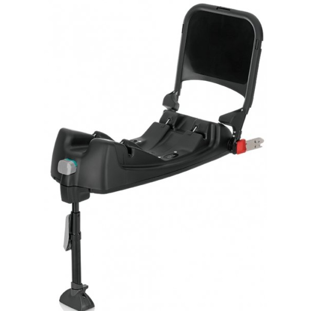 Платформа Britax-Romer Baby-Safe Isofix Base