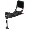 Платформа Britax-Romer Baby-Safe Isofix Base