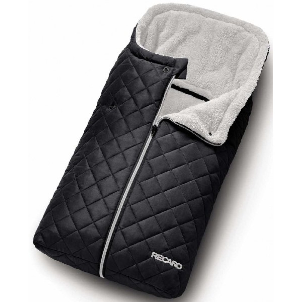 Чехол для ног Recaro
