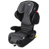 Автокресло Kiddy Cruiserfix Pro
