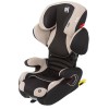 Автокресло Kiddy Cruiserfix Pro