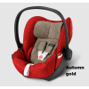Автокрісло Cybex Cloud Q Plus