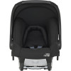 Автокресло Britax-Romer Baby-Safe Cosmos Black