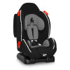 Автокресло Bertoni F2 SPS (Бертони Ф2 СПС)