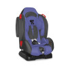 Автокресло Bertoni F2 SPS (Бертони Ф2 СПС)