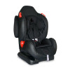 Автокресло Bertoni F2 SPS (Бертони Ф2 СПС)