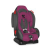 Автокресло Bertoni F2 SPS (Бертони Ф2 СПС)