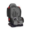 Автокресло Bertoni F2 SPS (Бертони Ф2 СПС)