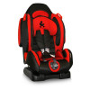 Автокресло Bertoni F2 SPS (Бертони Ф2 СПС)