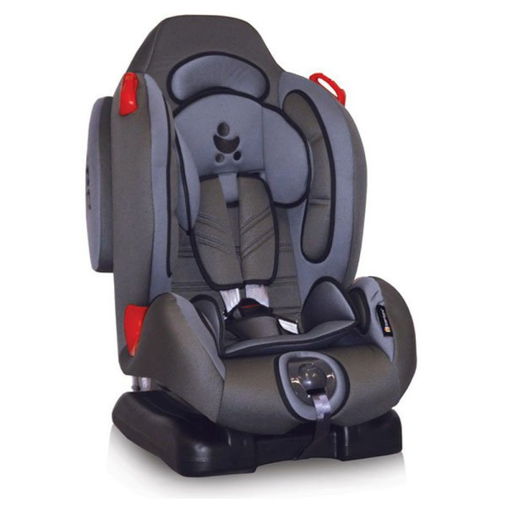Автокресло Bertoni F2 SPS (Бертони Ф2 СПС)