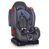Автокресло Bertoni F2 SPS (Бертони Ф2 СПС)