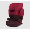 Автокресло Cybex Free-Fix CBXC (Сайбекс Фри Фикс)