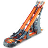 Трек Hot Wheels Противостояние (Хот Вилс DHY25)