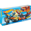 Трек Hot Wheels Противостояние (Хот Вилс DHY25)