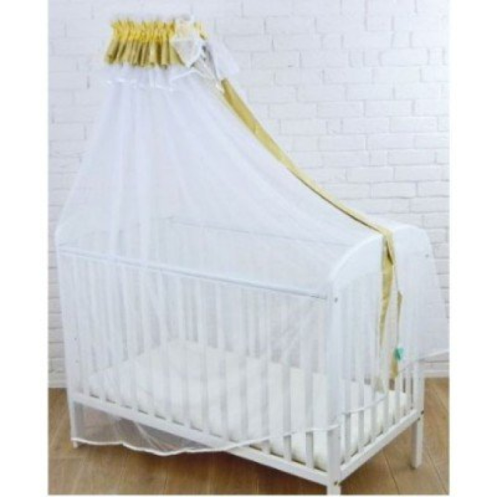Балдахін Twins Bon Dodo multi (216)