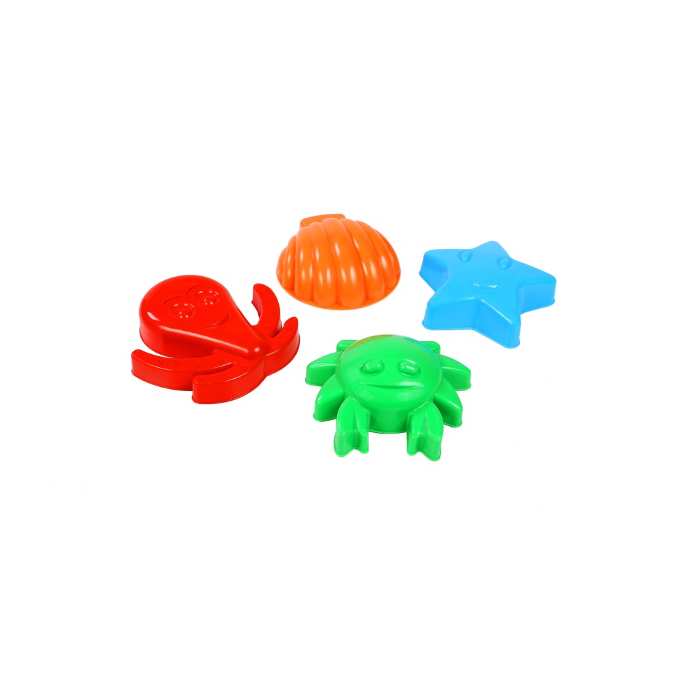 Пасочка Орион 702