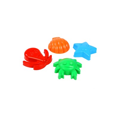 Пасочка Орион 702