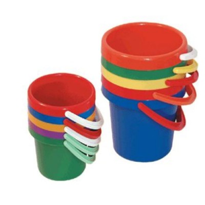 Ведерко №1 Орион 764