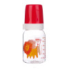 Пляшка Африка BPA Free 120 мл (Canpol babies 11/850)
