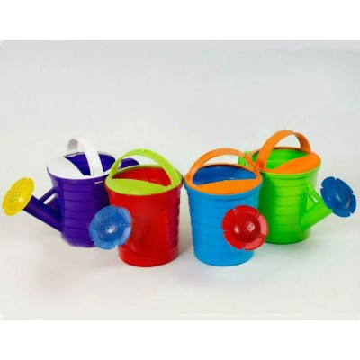 Лейка Kinderway Ромашка 01-103